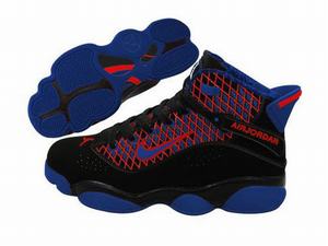 jordan 6 rings037